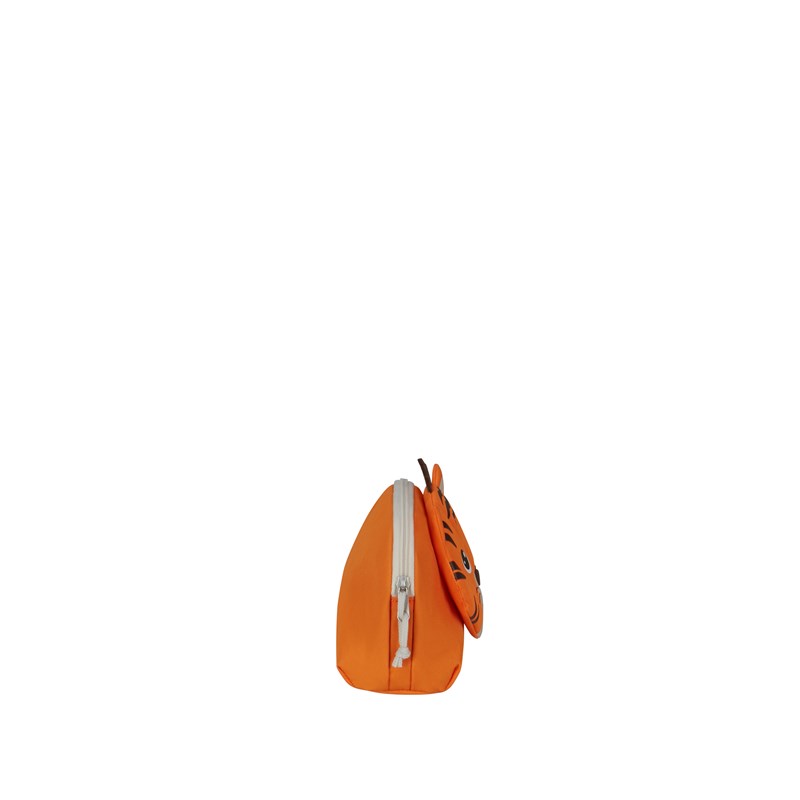 Samsonite<br>Toilettaske Happy Sammies