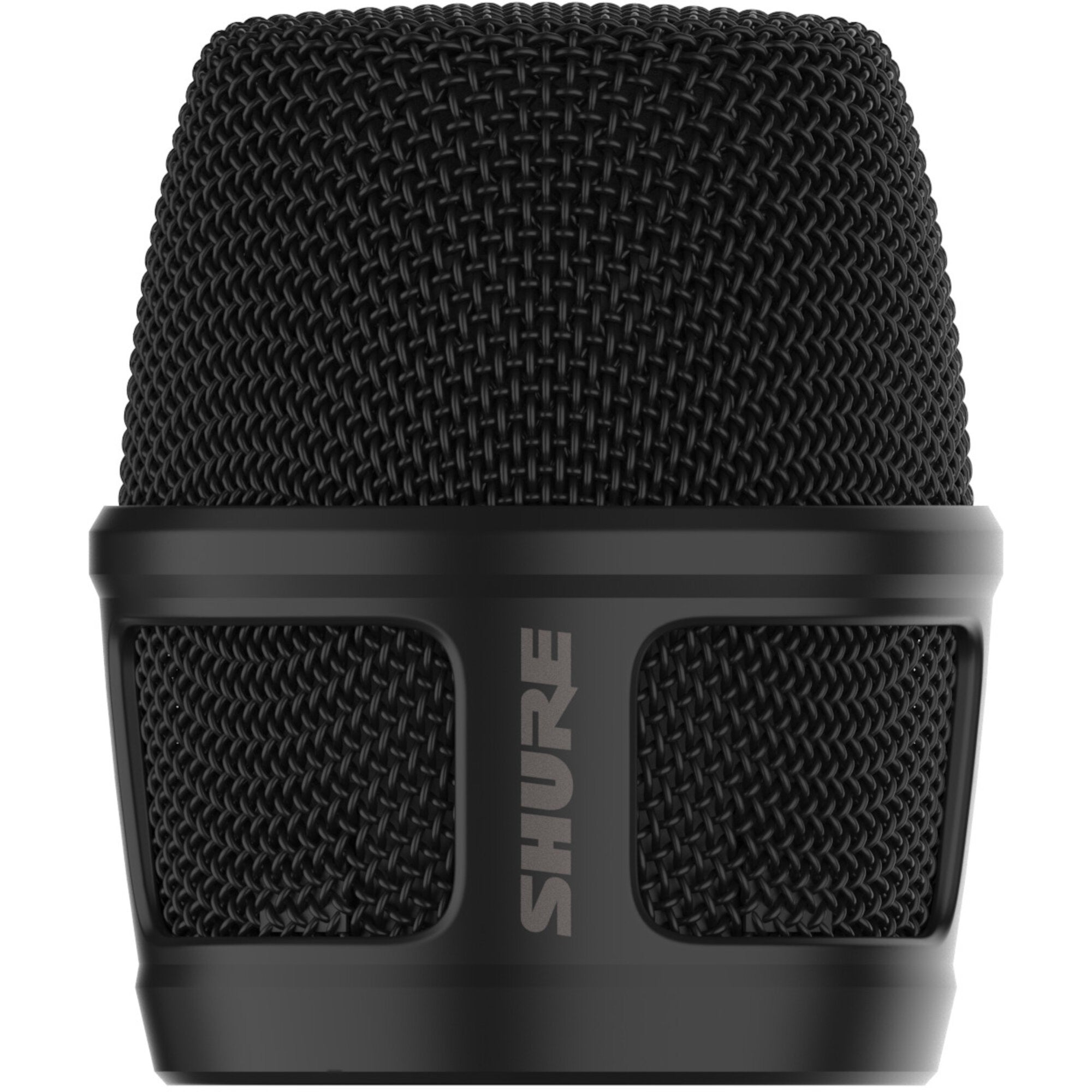 Shure Nexadyne RPM281 microfoon grille voor Shure Nexadyne microfoon