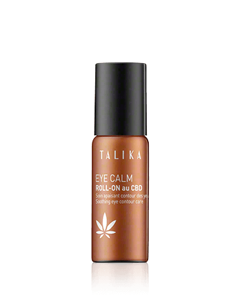 Talika Augenpflege Eye Calm Roll-On 10ml