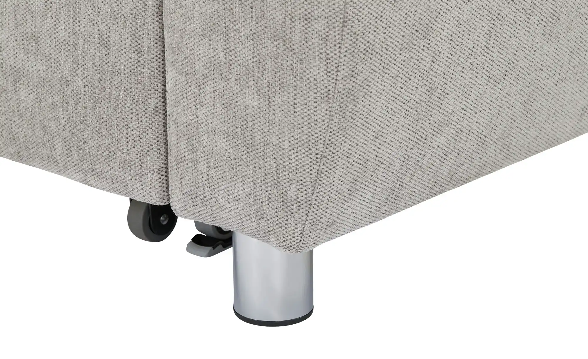 smart Schlafsofa Valencia