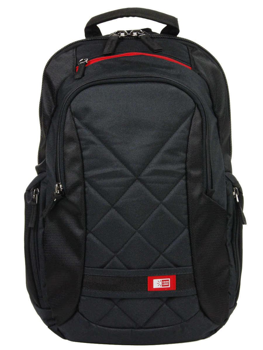 Sac À dos ordinateur Case Logic Smart 14 pouces