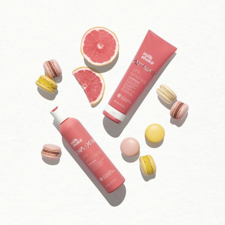 milk_shake Pink Lemonade Shampoo 300ml