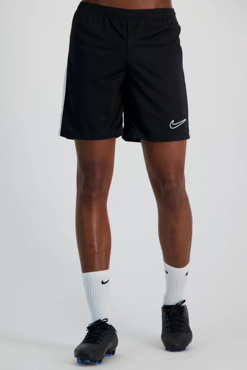 Nike Dri-FIT Academy 23 Herren Short