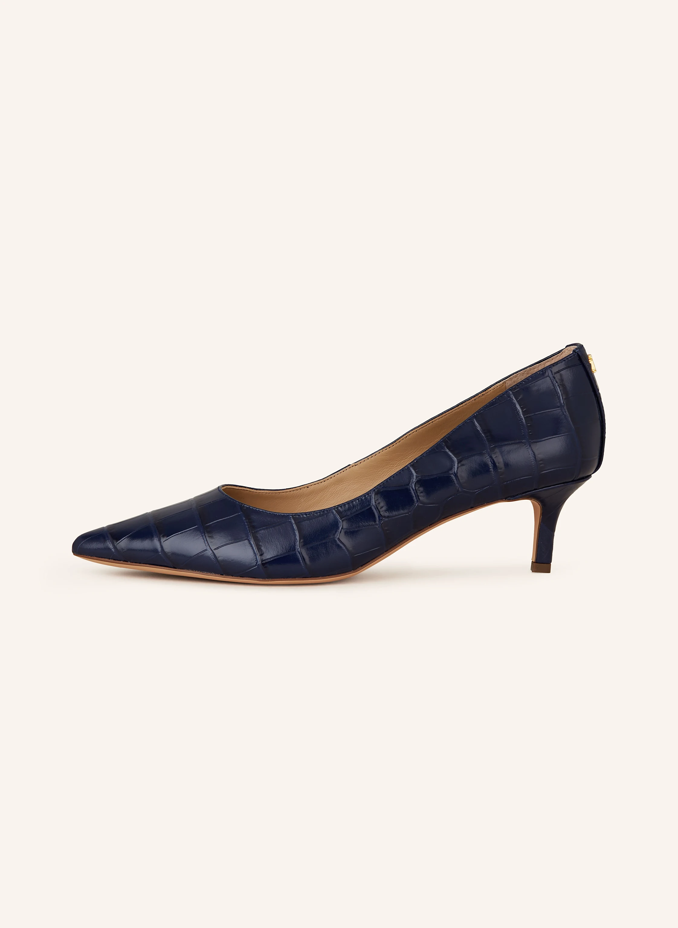 LAUREN RALPH LAUREN Pumps ADRIENNE