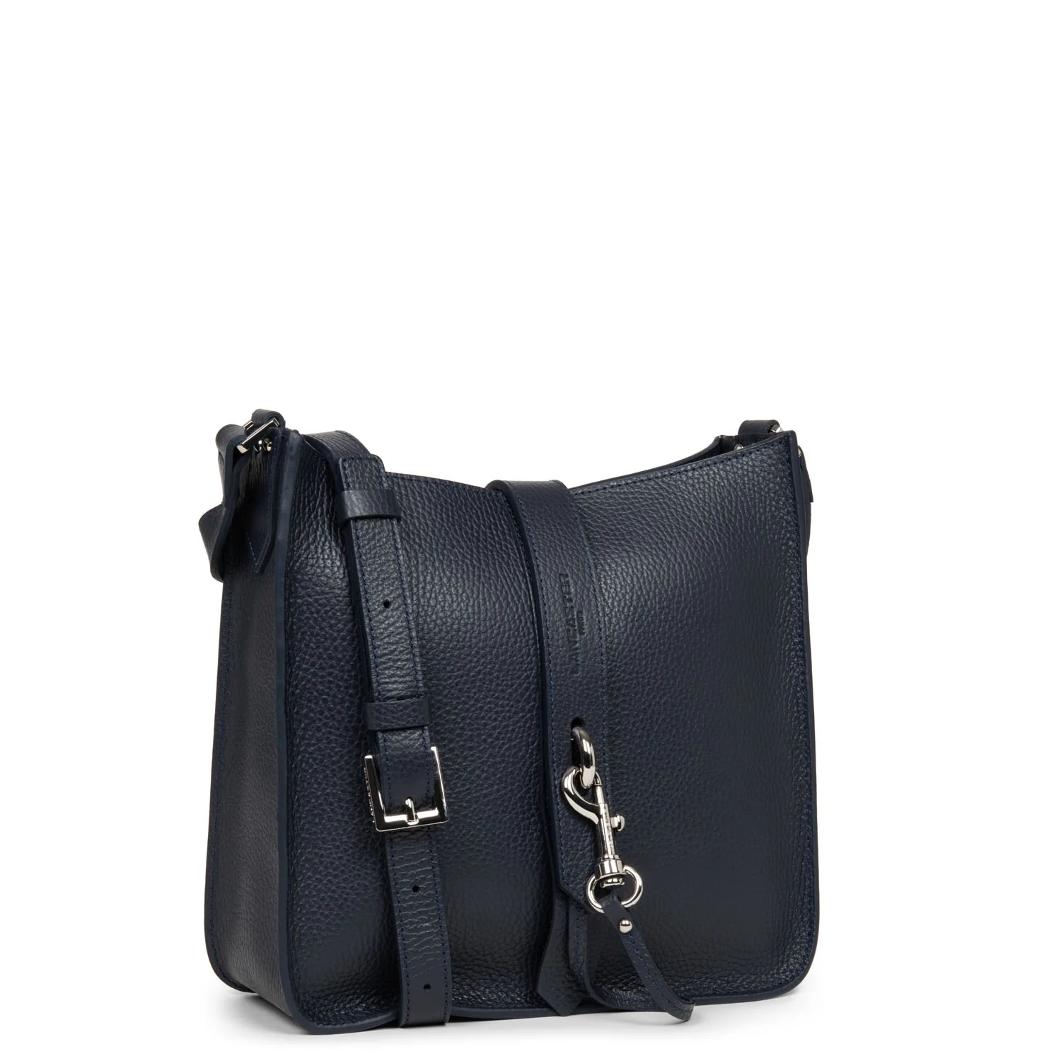 Foulonné Double Hook-Sac trotteur