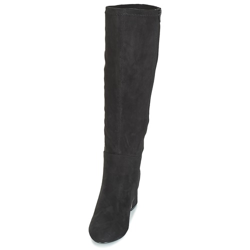 Moony Mood - JORDANA - Noir