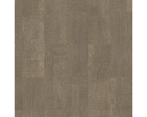 Kurkvloeren 10.5 Lisboa Cinza