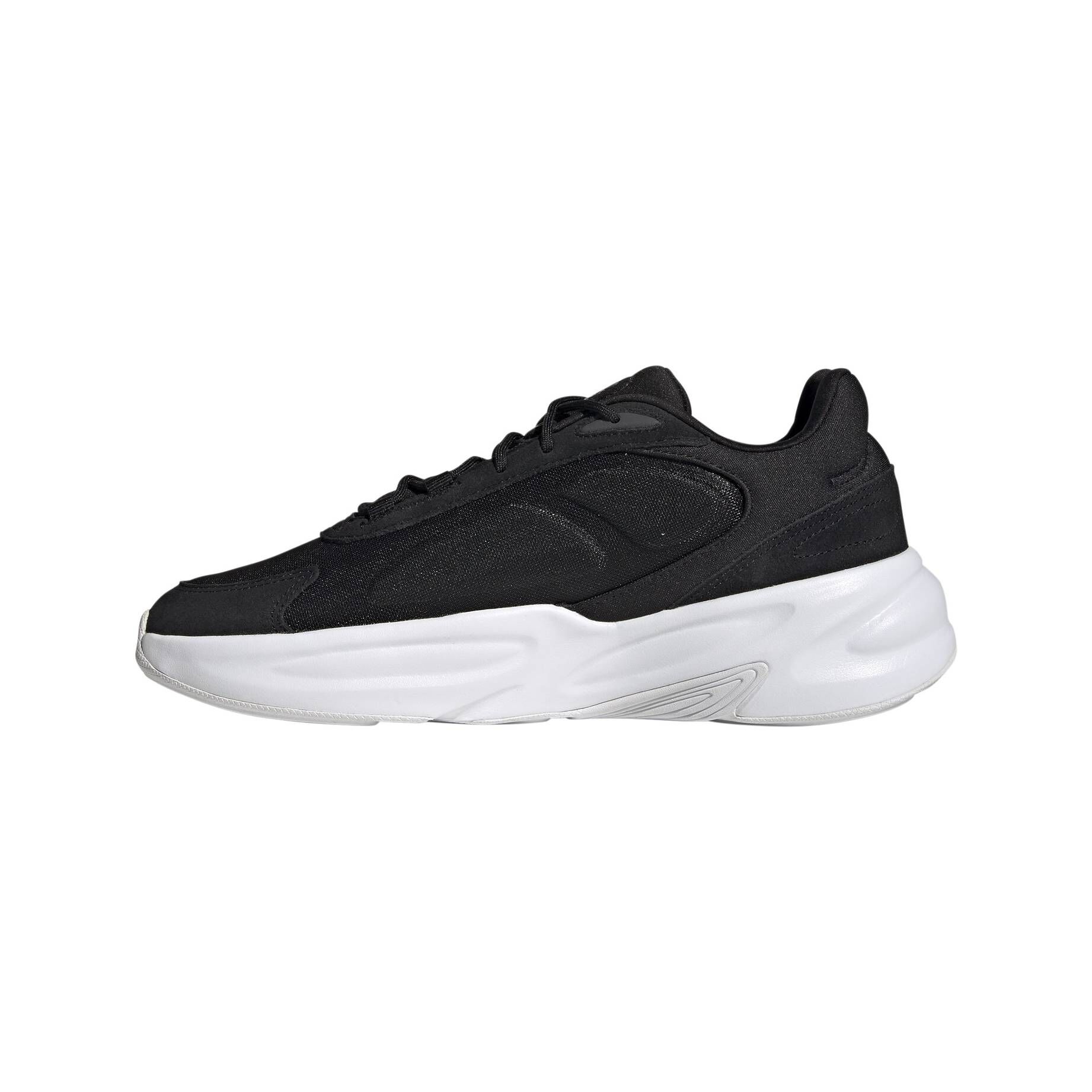 adidas Sportswear| Herren Sneaker OZELLE
