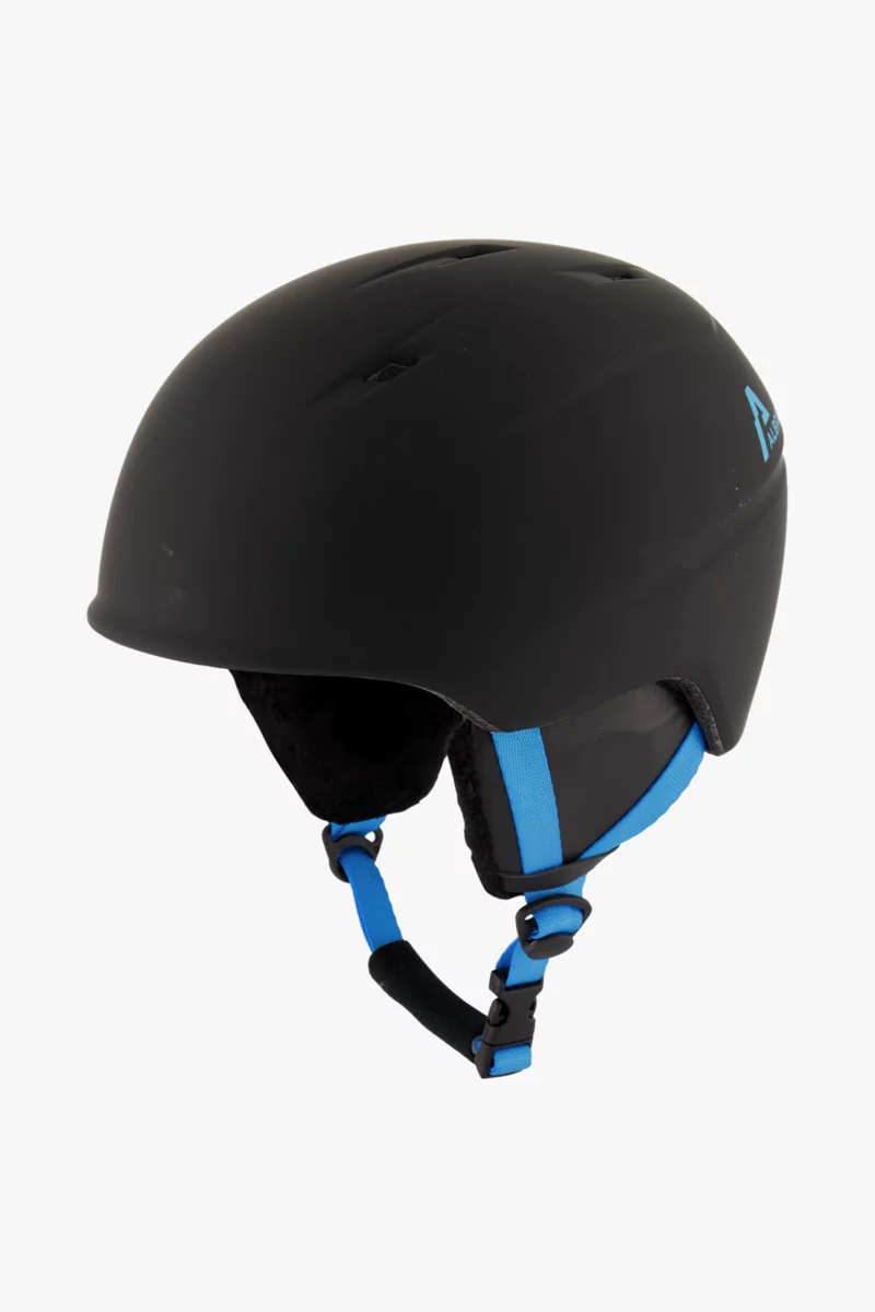 ALBRIGHT SKW1 Kinder Skihelm