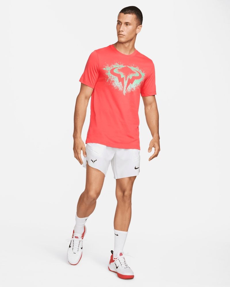 T-shirt Nike Rafa pour homme