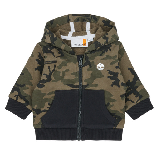 Timberland - T60010-655-C - Camouflage