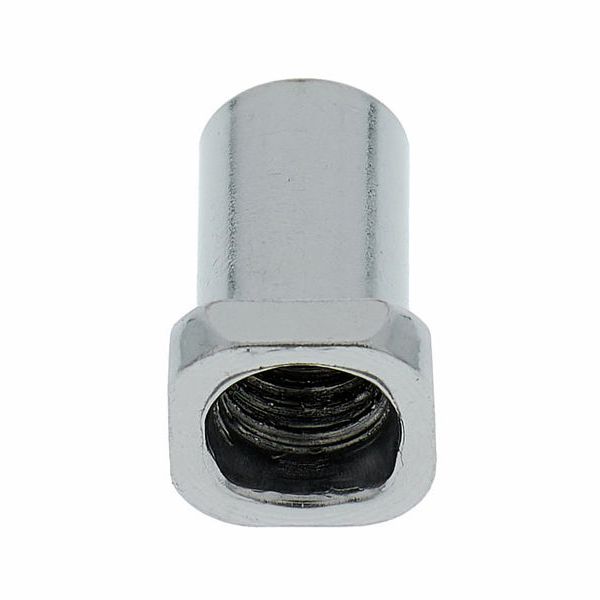 Gibraltar SC-LG Swivel Nuts