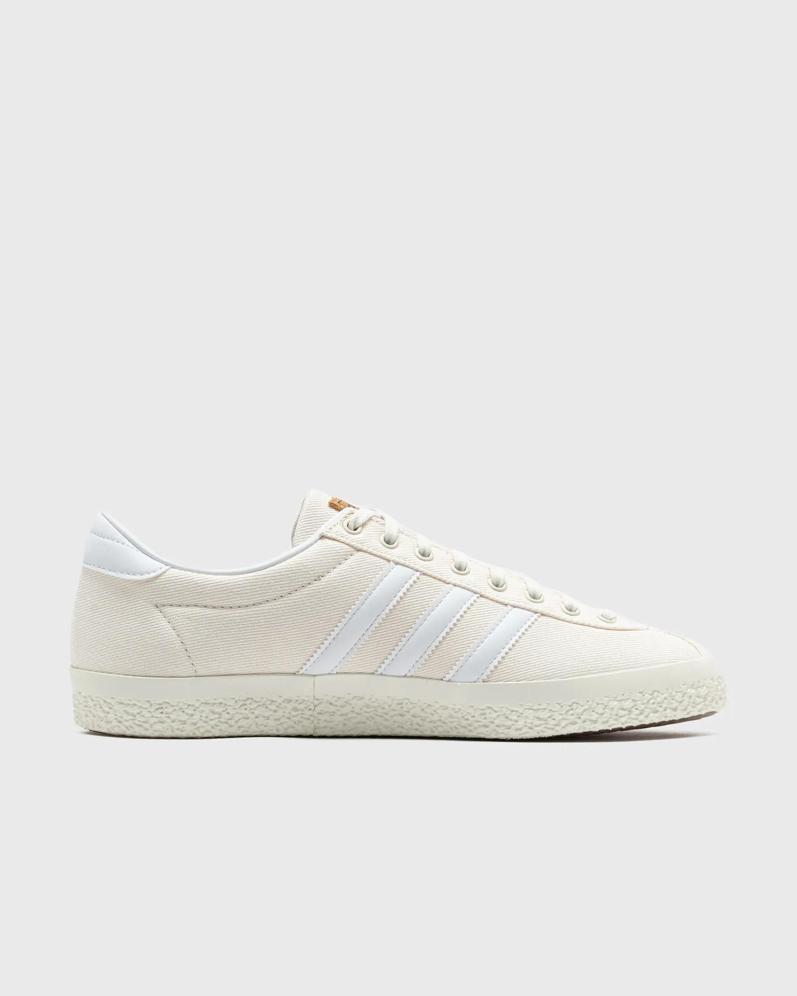 Adidas GAZELLE SPZL