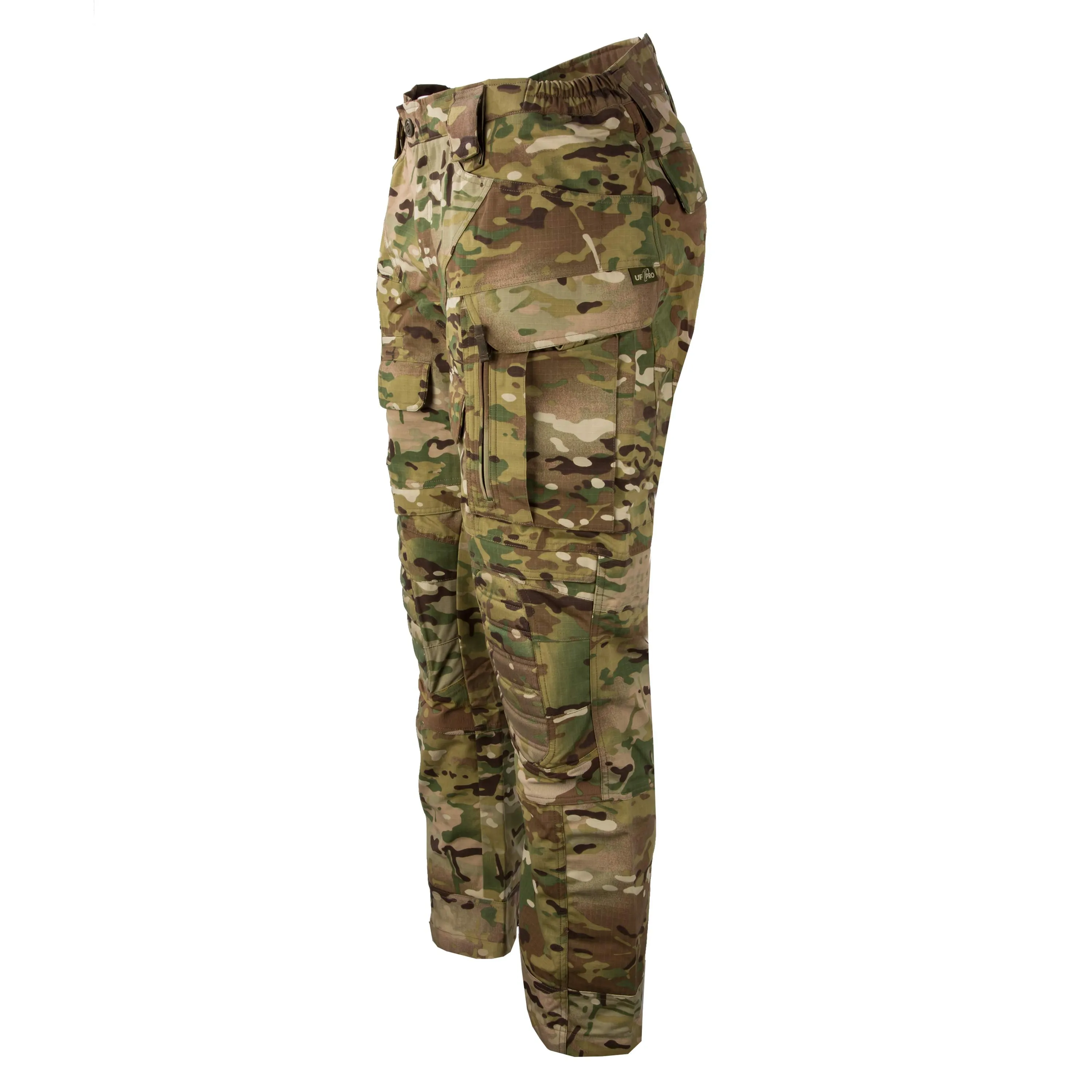 UF Pro -  Kampfhose Striker X