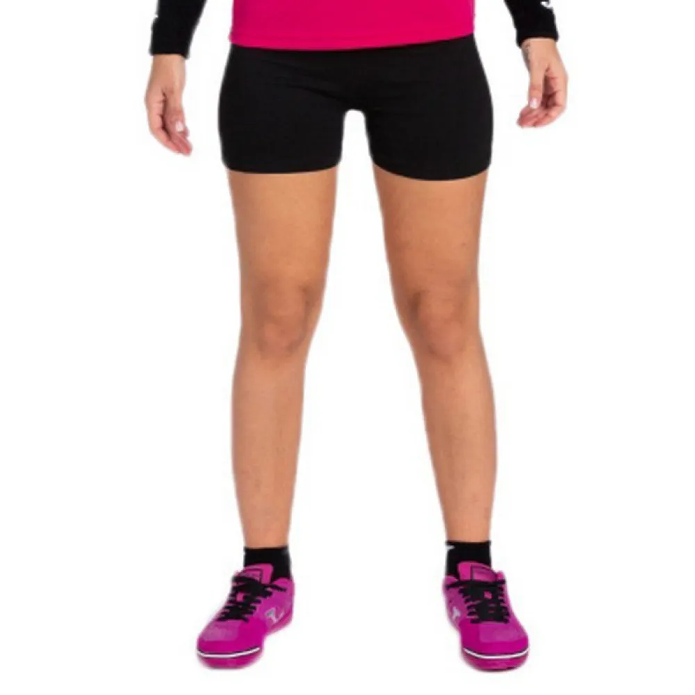 Calça legging curta Joma Vela II
