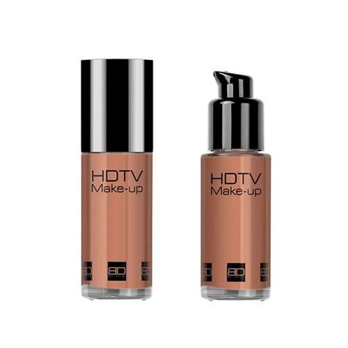 Beni Durrer HDTV Make-up Nr.100 30ml