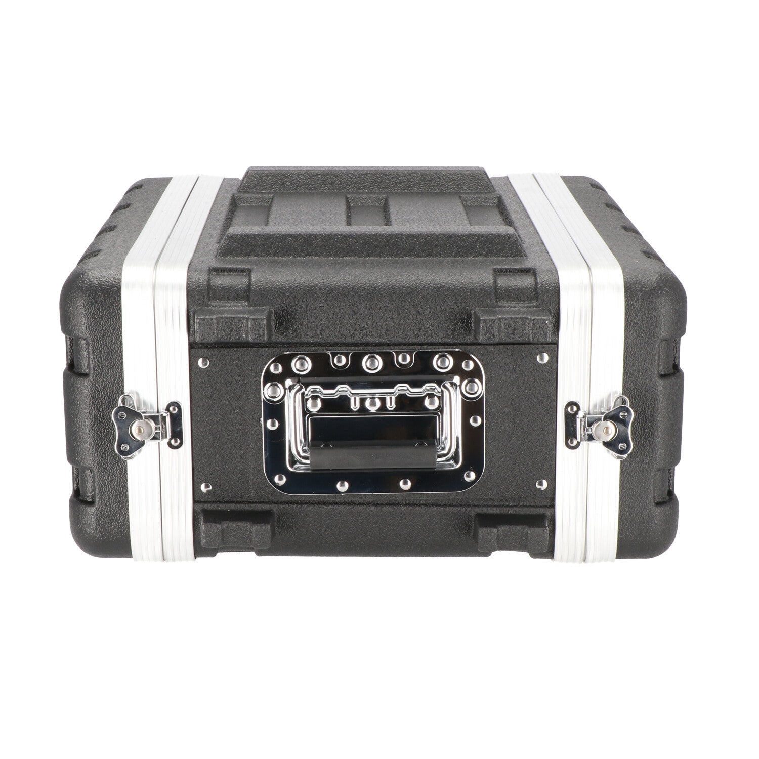 Innox GoRAX 4U12 double-door flightcase 4U, 30 cm diep