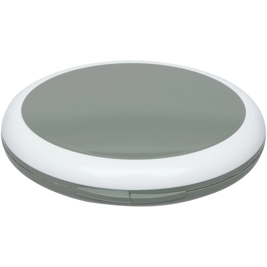 bébé-jou® Manikürset Breeze Green