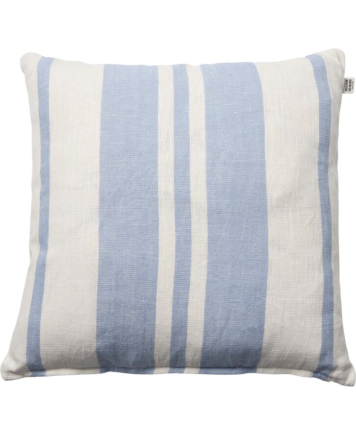 Magasin du Nord Collection STRIPE/GUL, PYNTEPUDE
