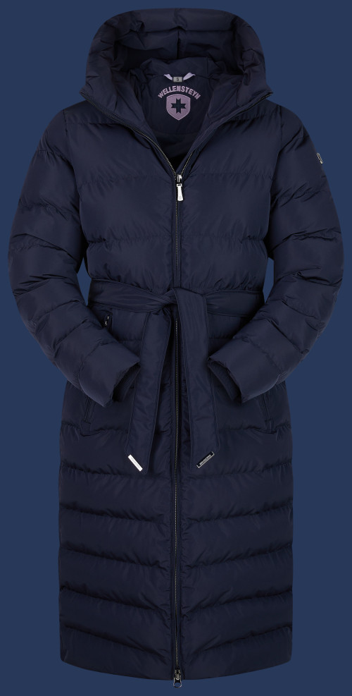 Cobelt Long MaLiHiTec, Midnightblue