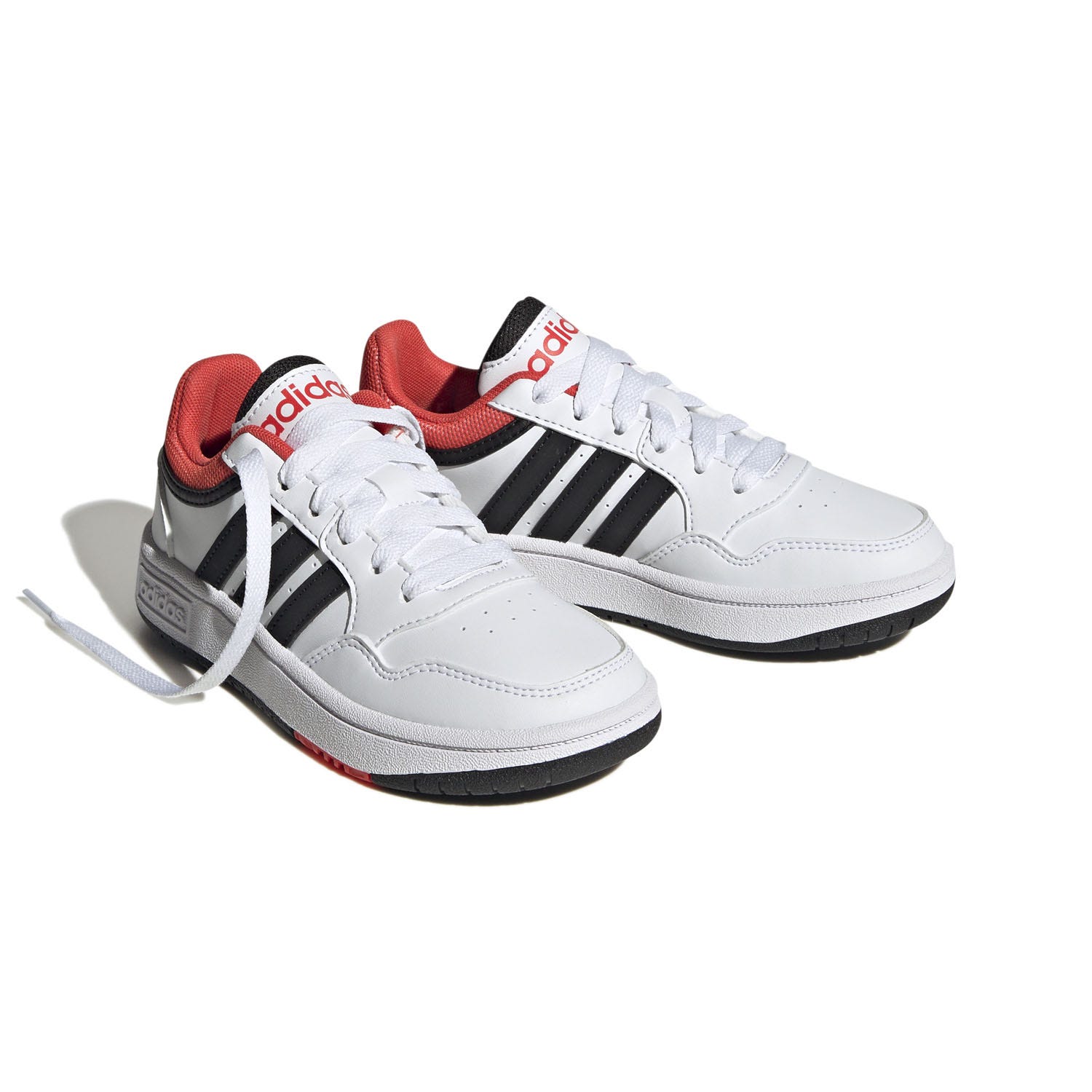 adidas  Hoops 3.0 Shoes Kids