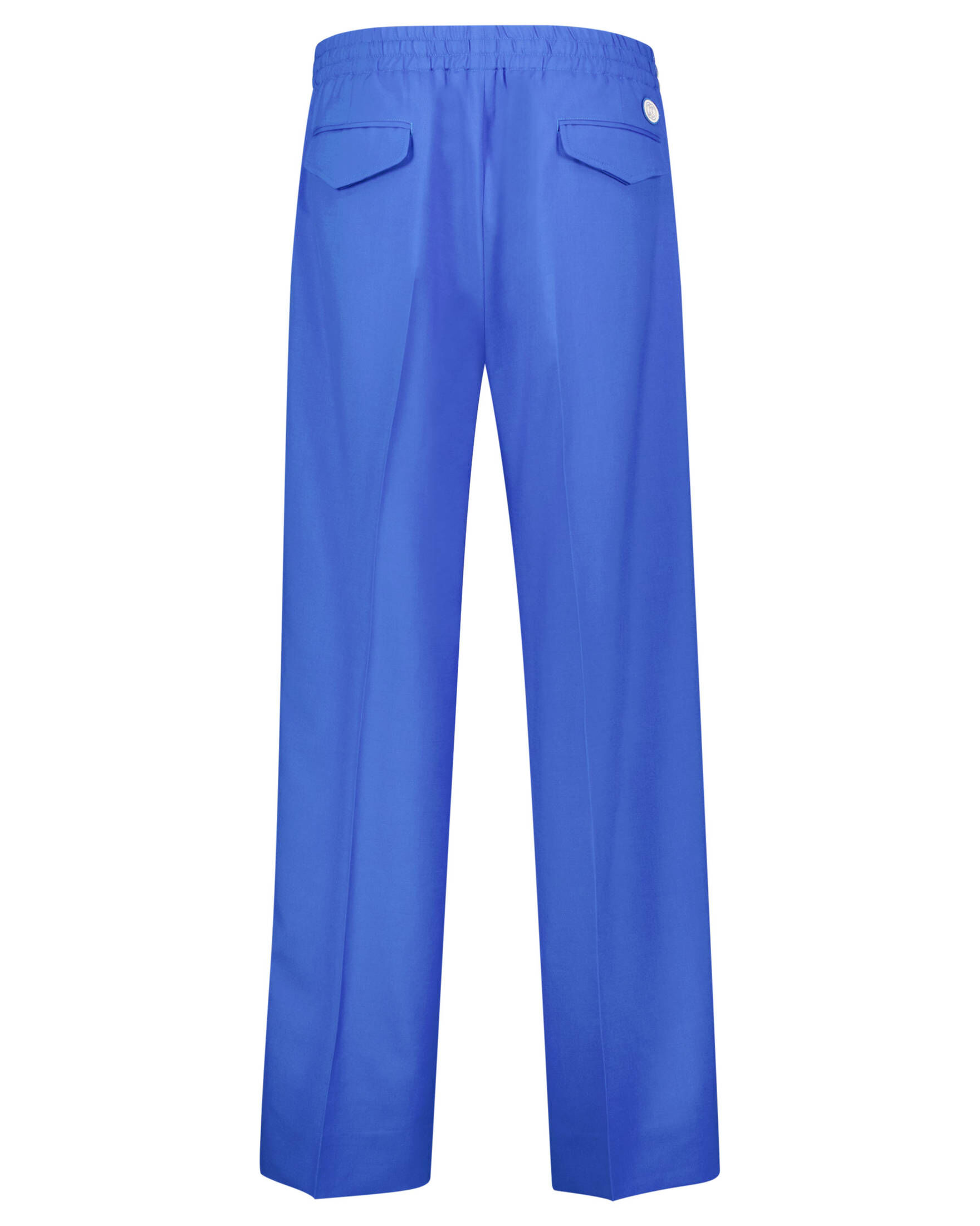 Gucci| Herren Hose mit Wolle
