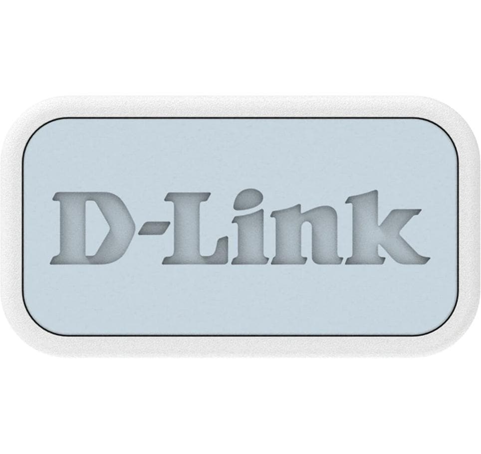 WLAN-AC USB-Stick AC13USurfen Sie im Internet, streamen Sie Videos, chatten Sie oder spielen Sie Online-Spiele ohne Verzögerung mit dem AC1300 Wave 2 mit MUMIMO-Technologie