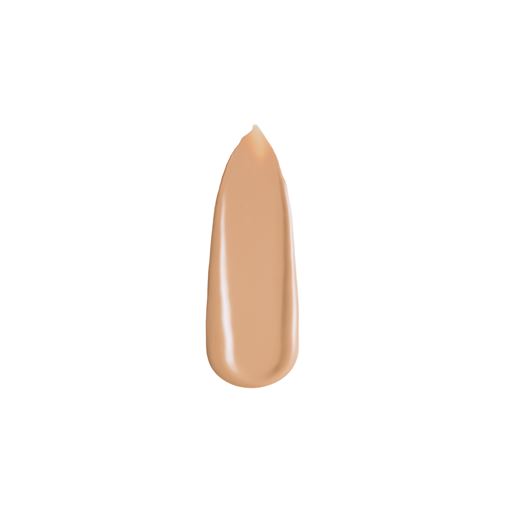 Clinique Even Better Glow Light Reflecting Makeup SPF 15 Foundation, Cn 70 Vanilla