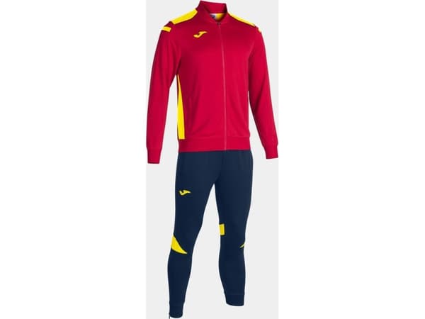 Joma Dres Joma Chandal Championship VI 101953.609