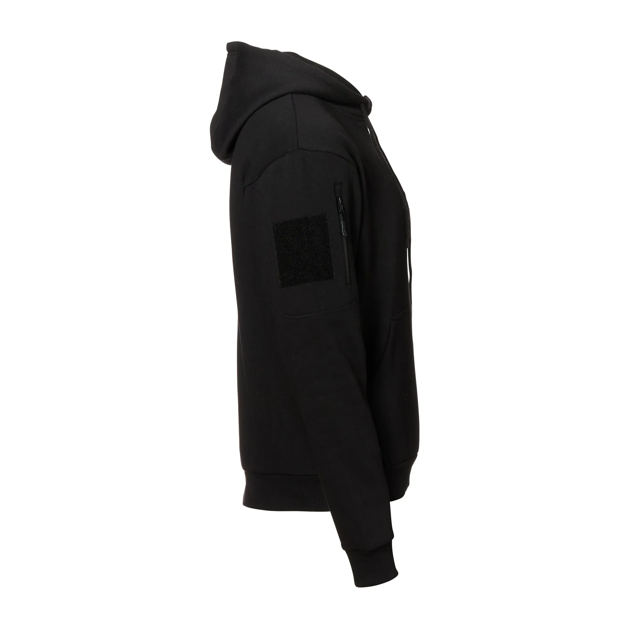 Mil-Tec -  Tactical Hoodie