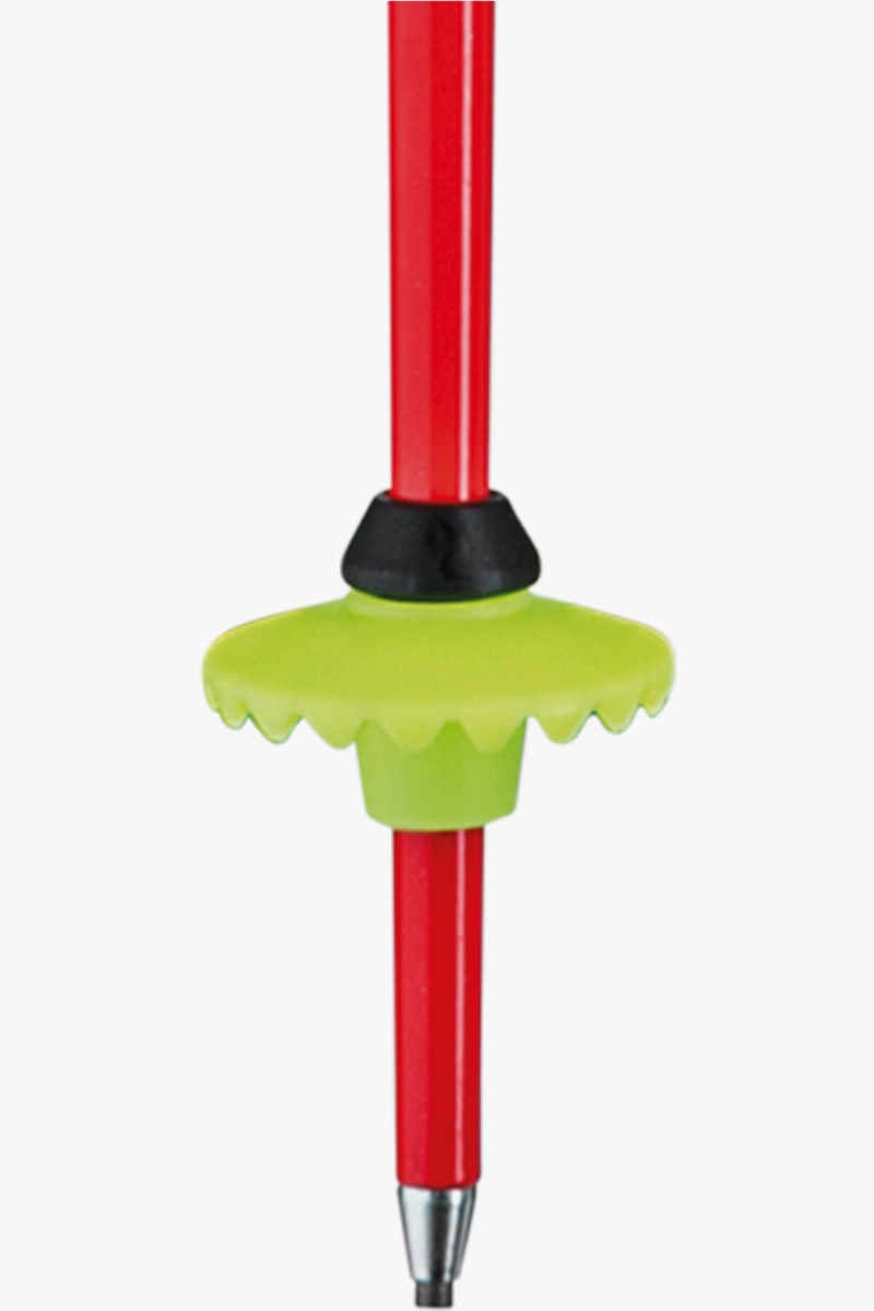 LEKI WCR Lite SL 3D Kinder Skistock