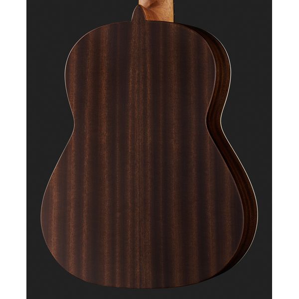 Alhambra 1C HT 1/2 incl. Gigbag