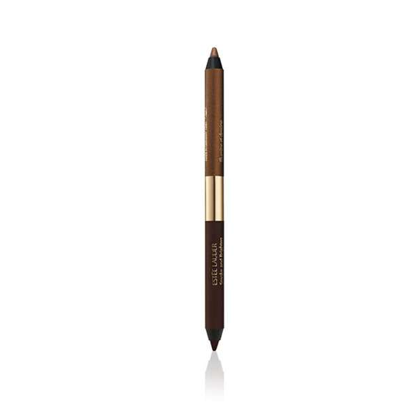 ESTEE LAUDER Smoke & Brighten Eyeliner Duo No 03 1 Stk