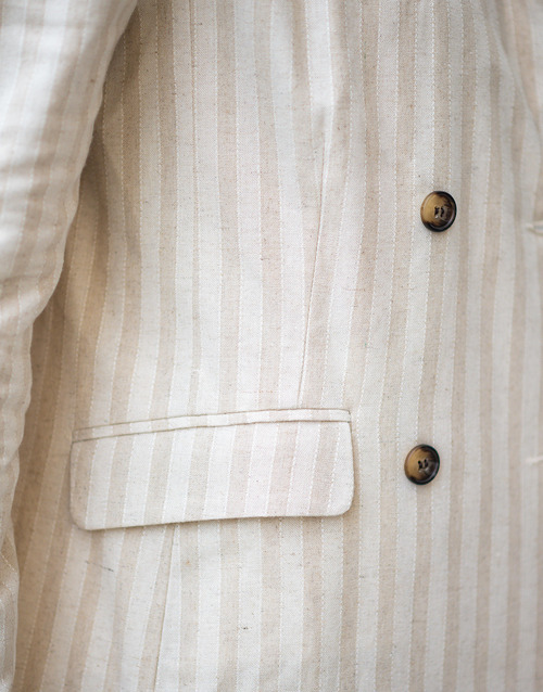 Céleste - ALIZE - Beige