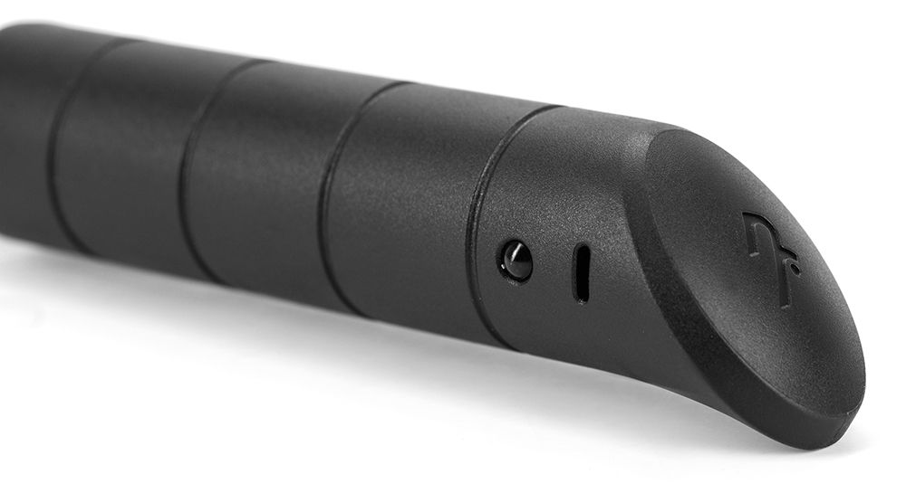 ACID RACE COMFORT Pumpe kaufen | Bike-Discount