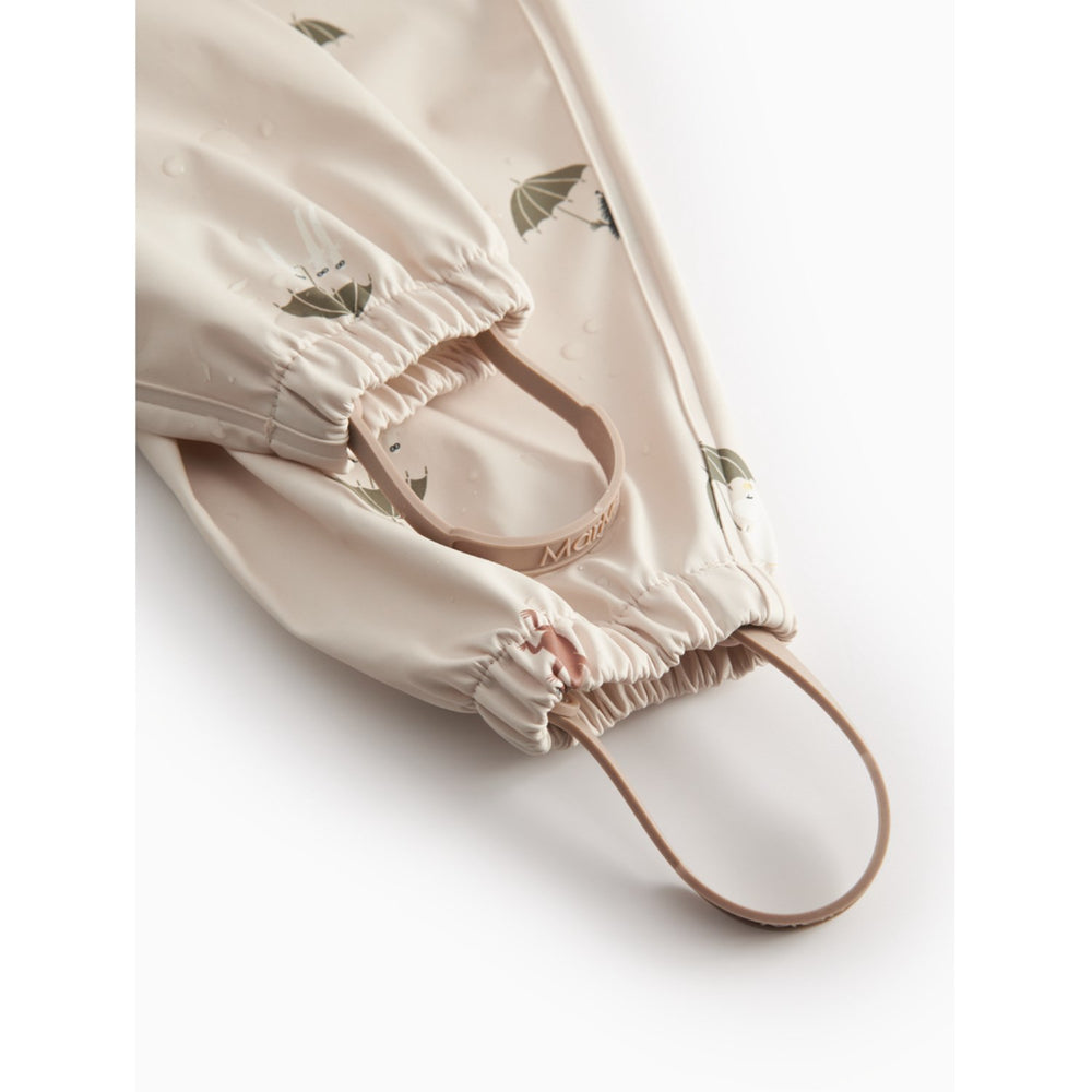 Køb MarMar Rainwear Rainy Moomin Orion Dragt