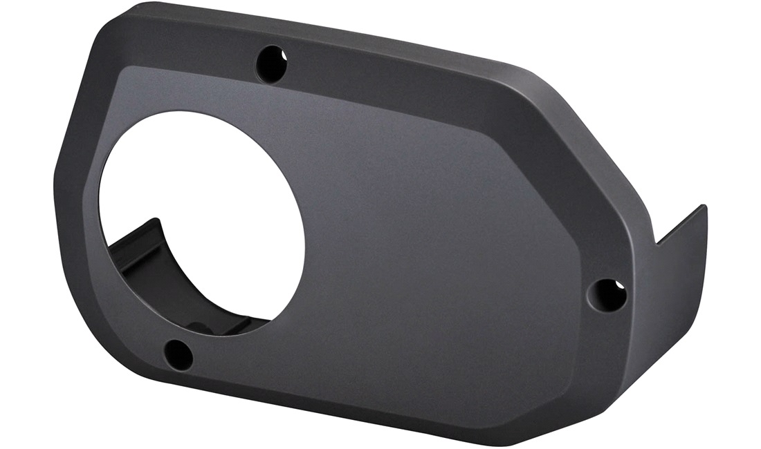 Shimano motorcover Sm-DUE60 til steps