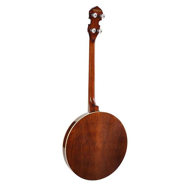 Richwood RMB-904 Tenor Banjo