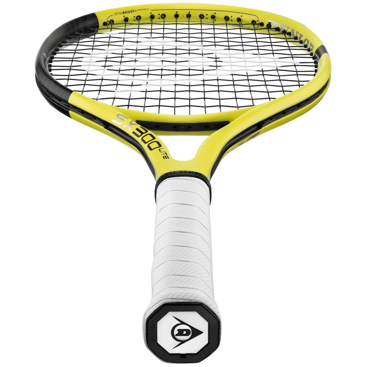Dunlop  SX 300 Lite