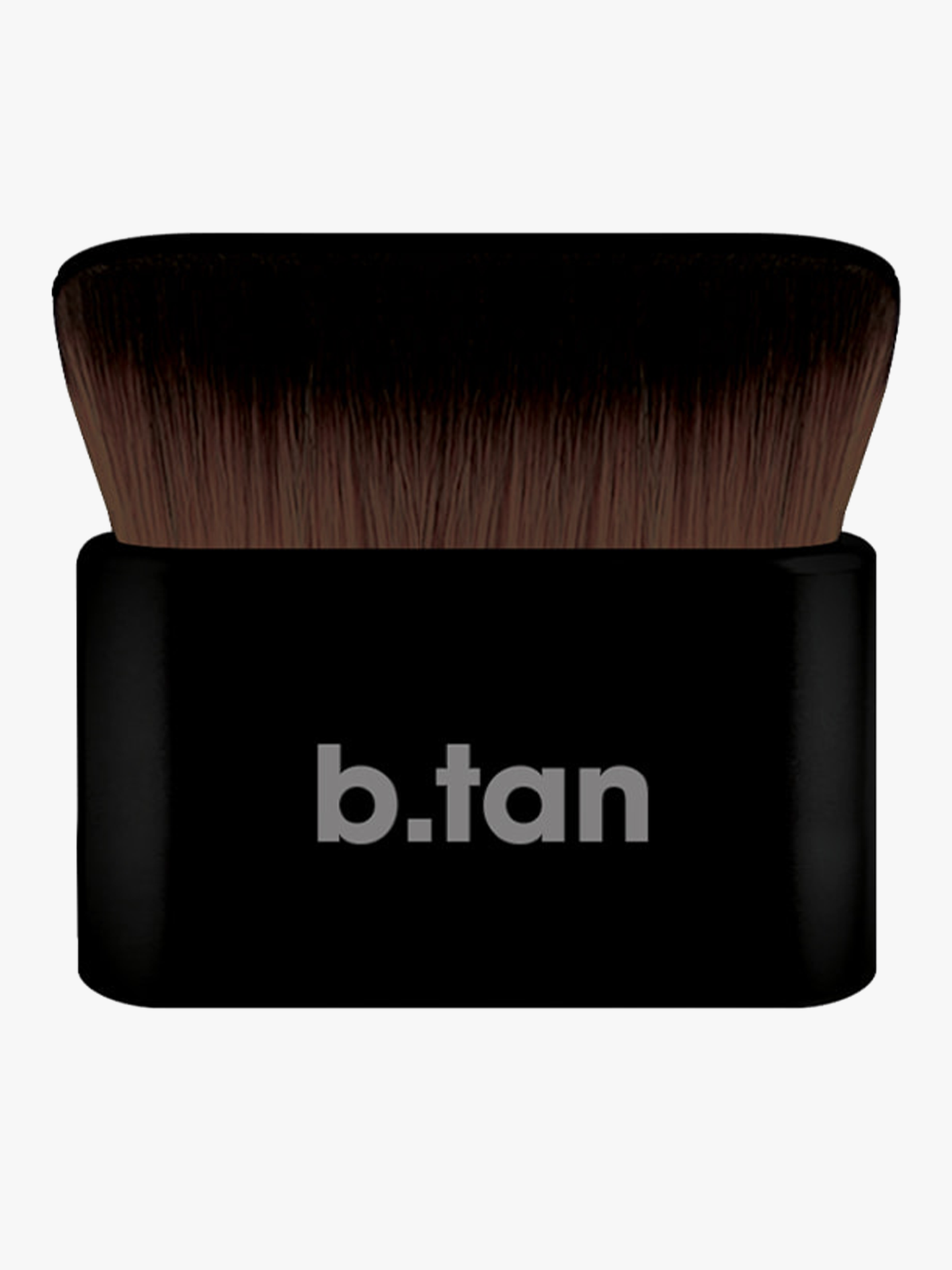 Body Brush Blender (Face & Body)