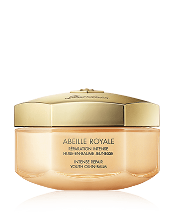 Guerlain Abeille Royale Intense Repair Youth Oil-in-Balm 80ml