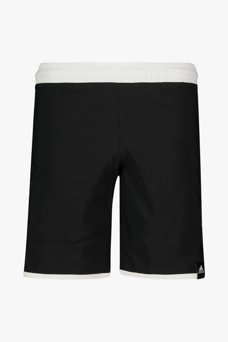 adidas Performance 3S Jungen Badeshort