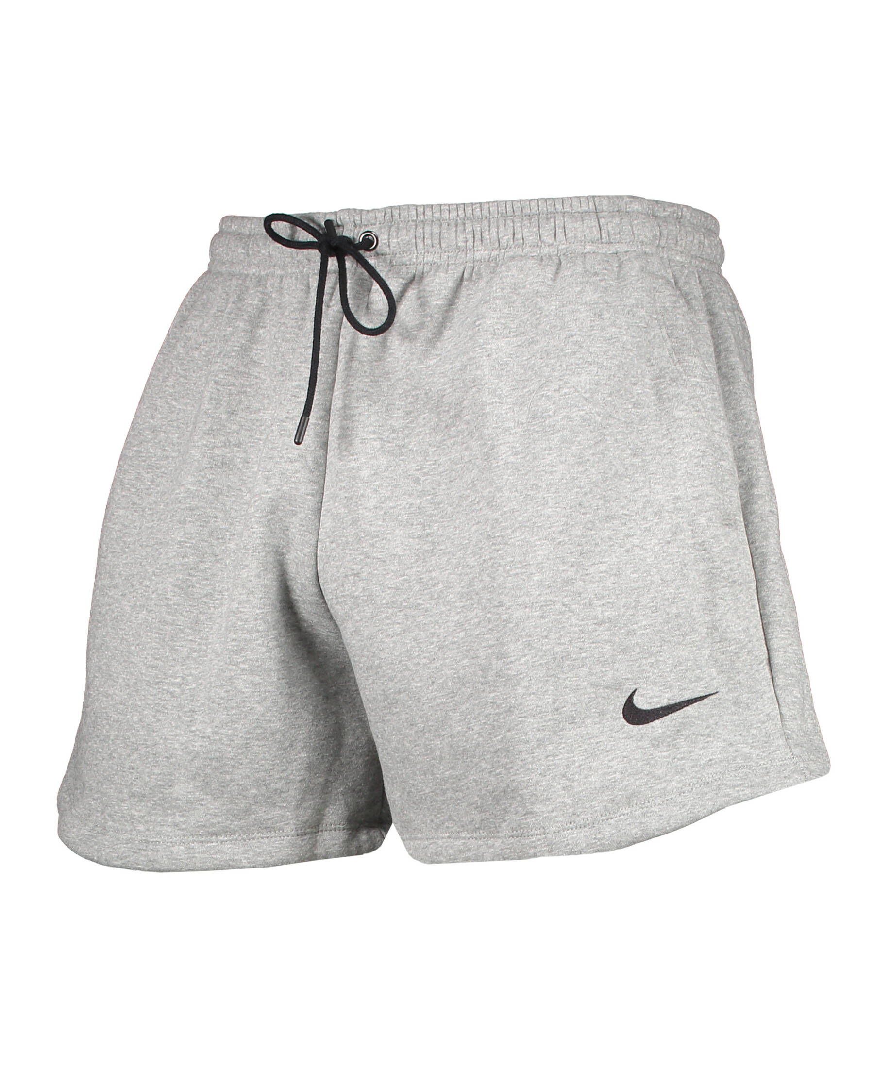 Nike| Damen Trainingsshorts