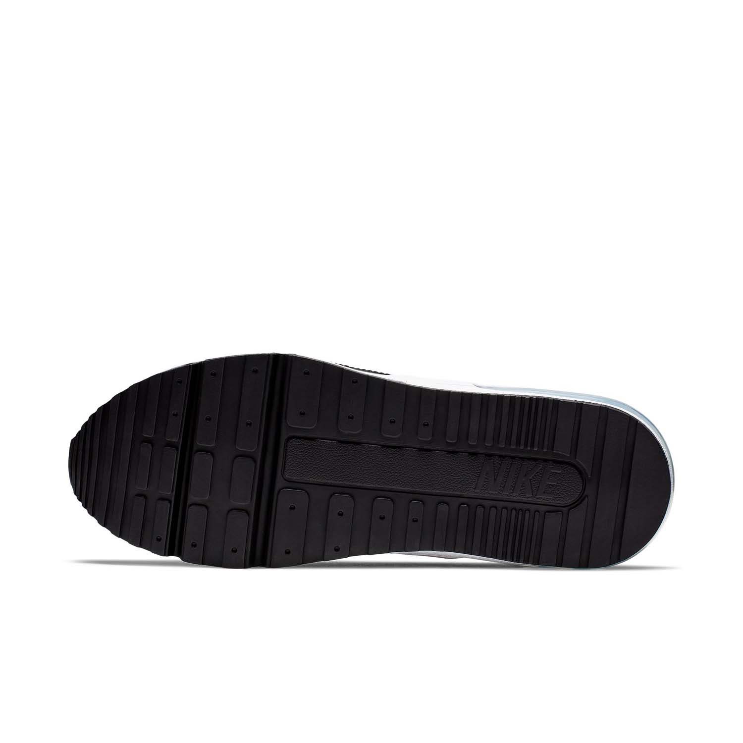 Nike  Air Max LTD 3