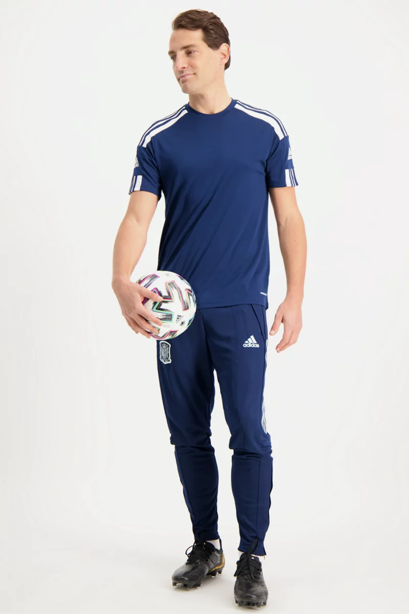 adidas Performance Squadra 21 Herren T-Shirt
