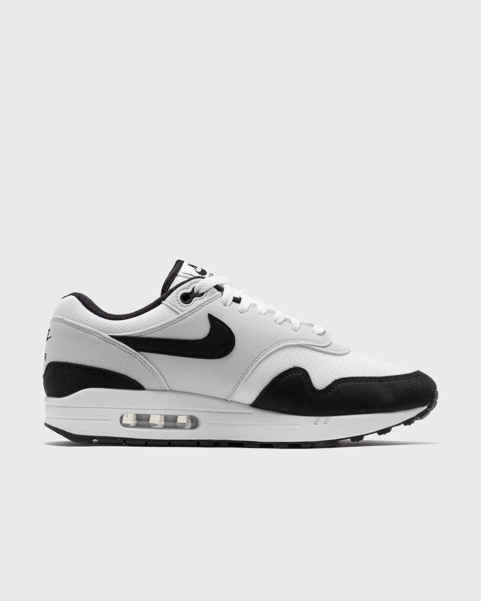 Nike AIR MAX 1