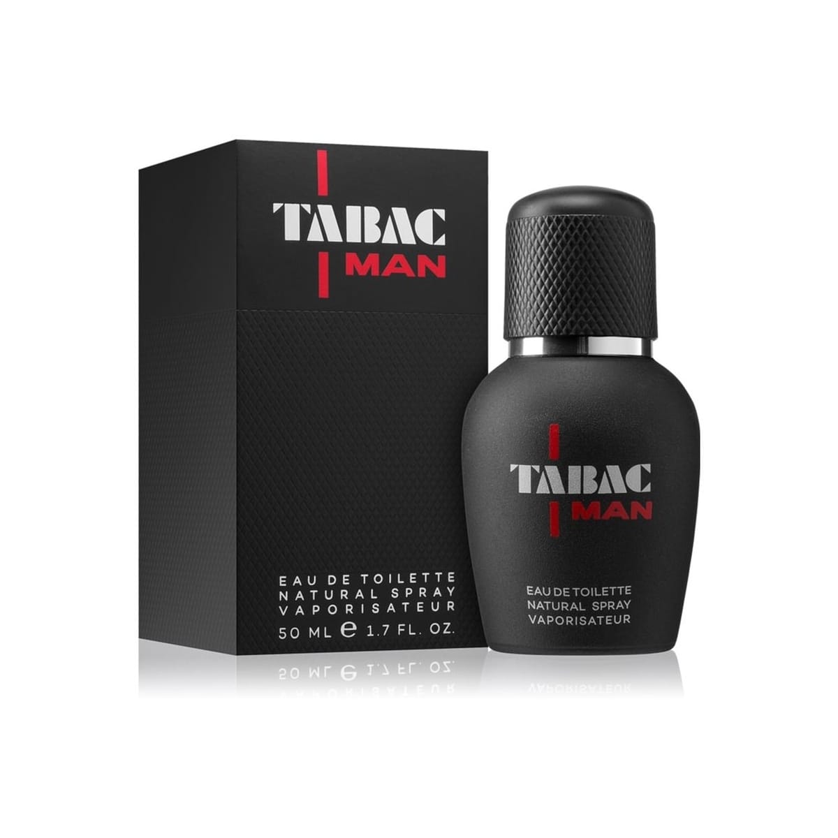 Tabac Original Tabac Man Eau de Toilette