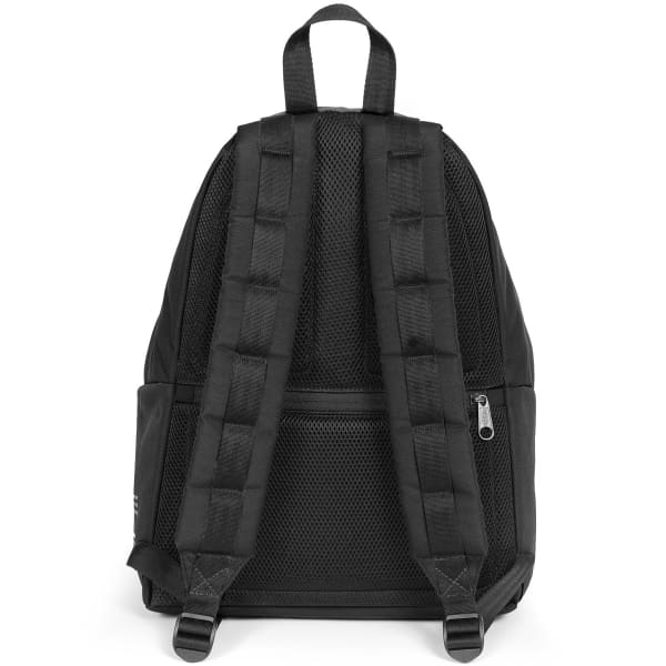 Sac à dos lifestyle EASTPAK PADDED PAK'R STORM BLACK