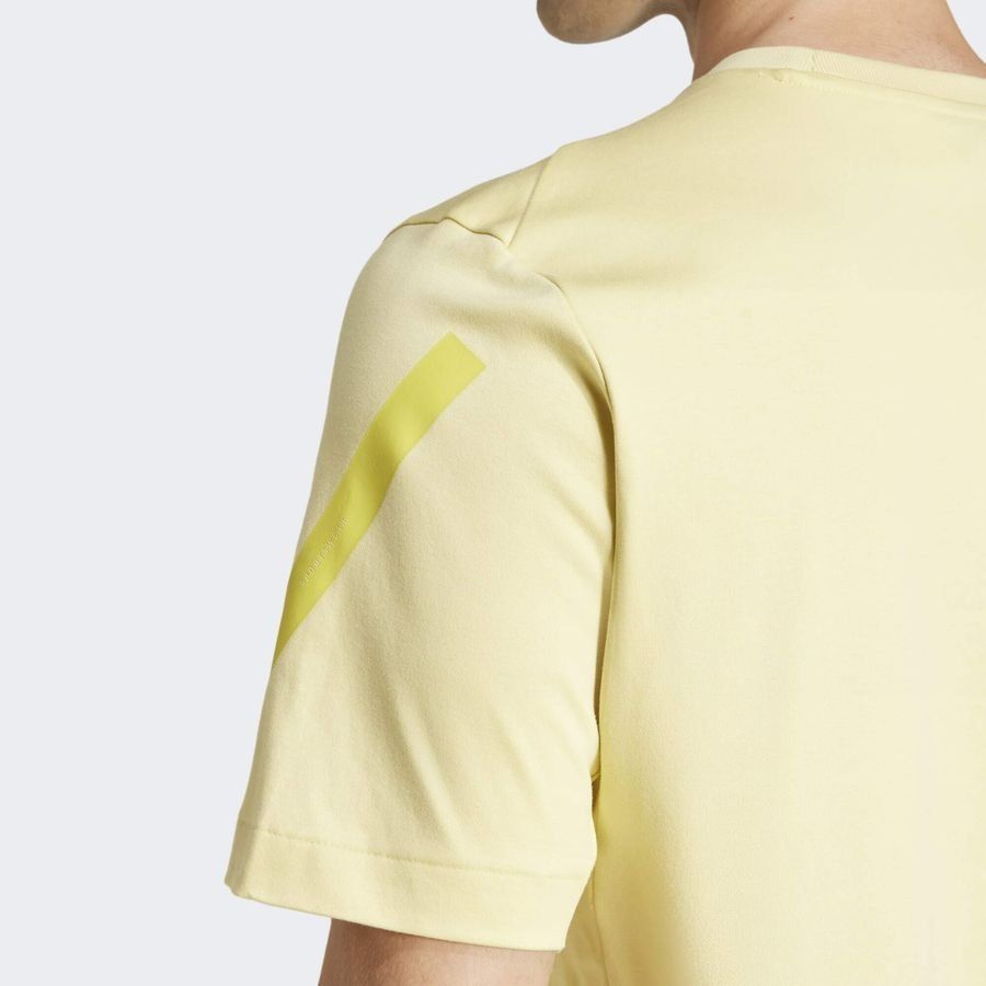 Adidas T-shirt adidas Z.N.E.
