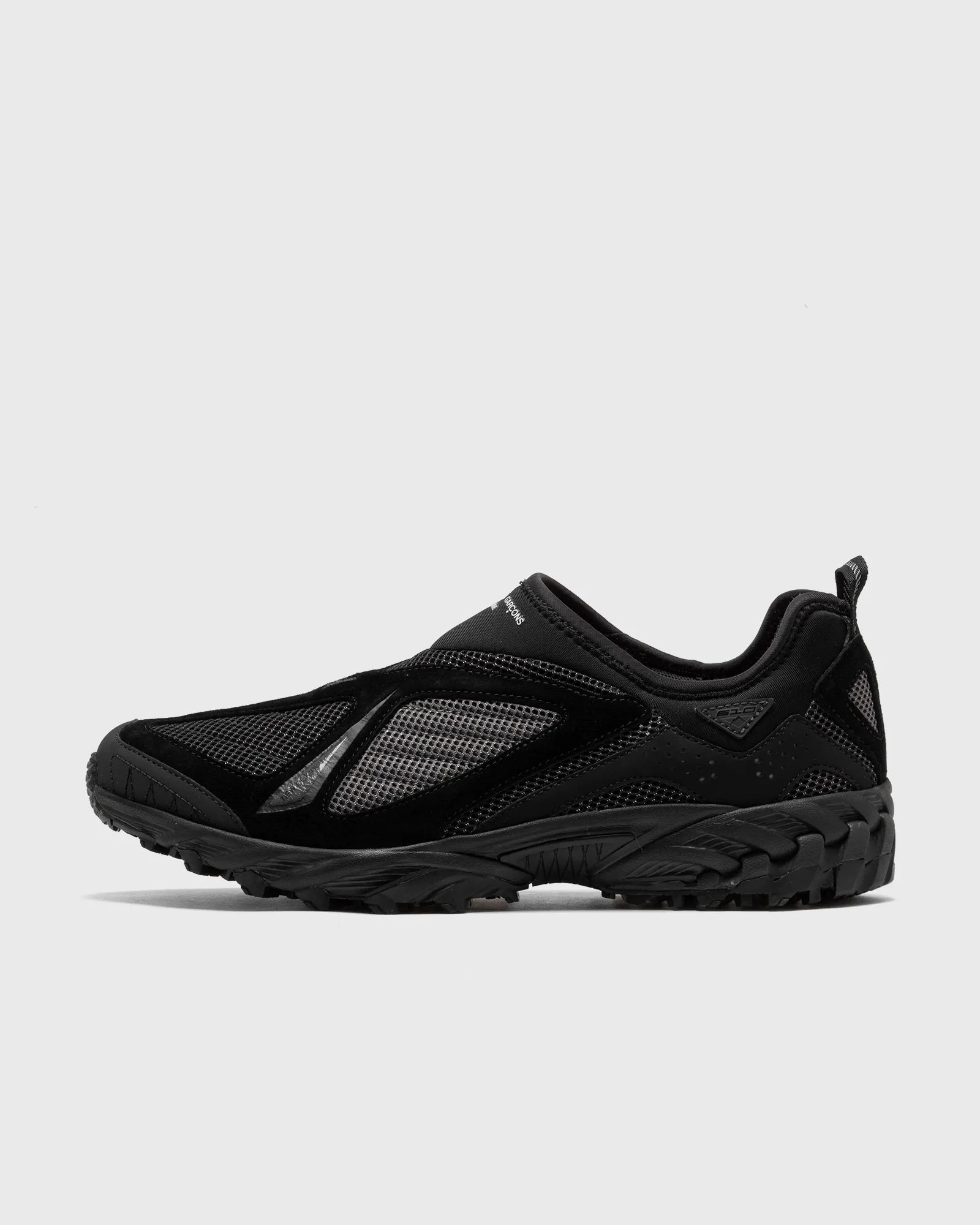 Comme des Garçons Homme CDG Homme x New Balance 610